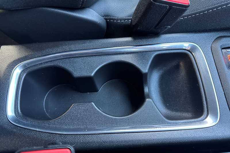 Used Vauxhall Corsa 2024 for sale - 76530039: Photo 37