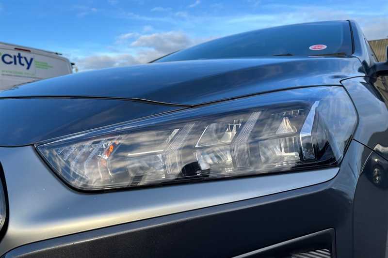 Used Hyundai IONIQ 2019 for sale - 78142323: Photo 29