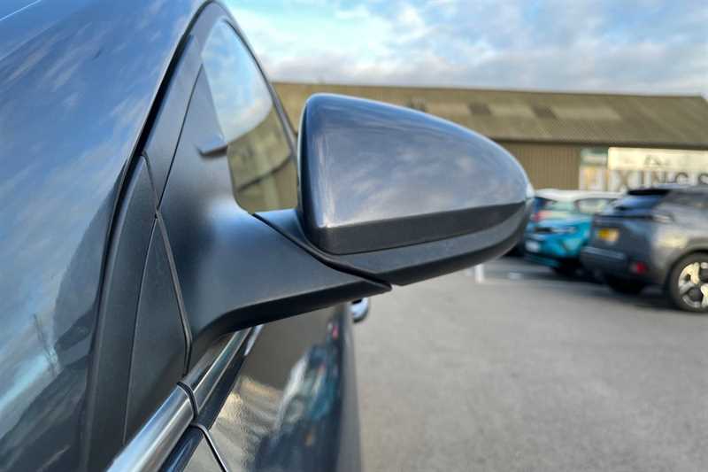 Used Hyundai IONIQ 2019 for sale - 78142323: Photo 35