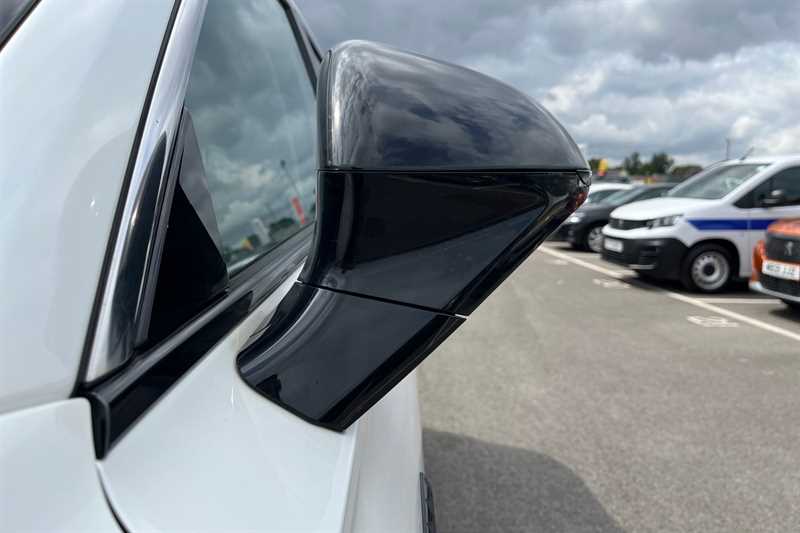 Used MG MG HS 2024 for sale - 76530372: Photo 35