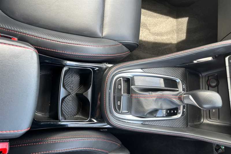 Used MG MG ZS 2022 for sale - 76943902: Photo 14