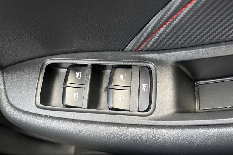 Used MG MG ZS 2022 for sale - 76943902: Photo 16