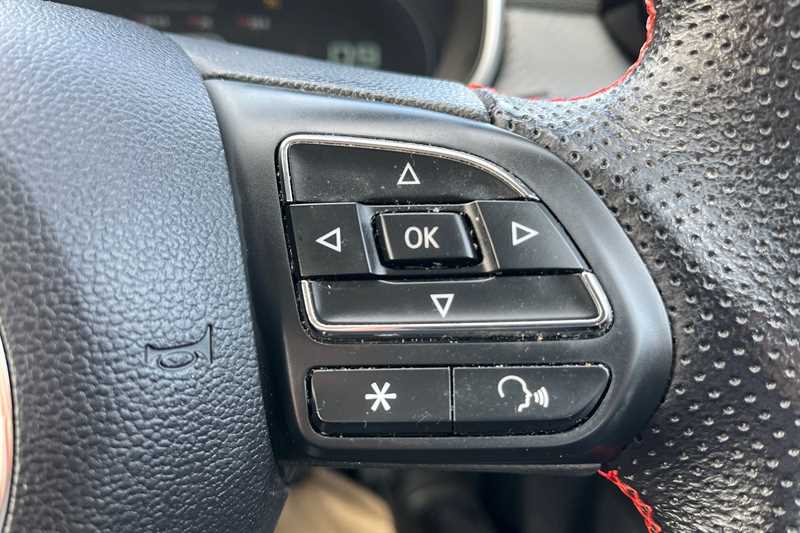 Used MG MG ZS 2022 for sale - 76943902: Photo 22