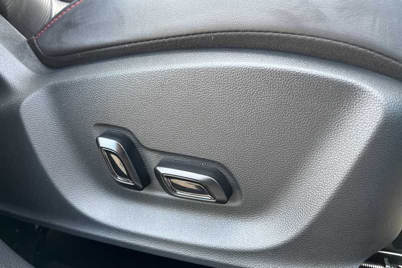 Used MG MG ZS 2022 for sale - 76943902: Photo 26