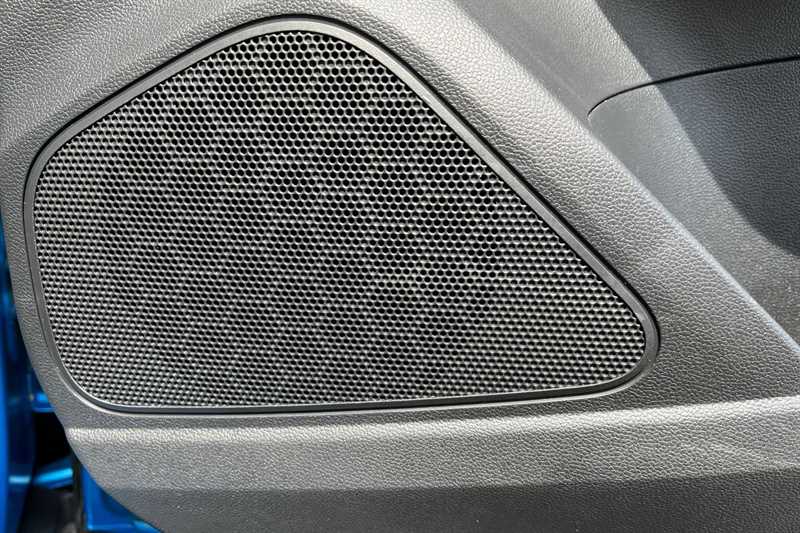 Used MG MG ZS 2022 for sale - 76943902: Photo 27