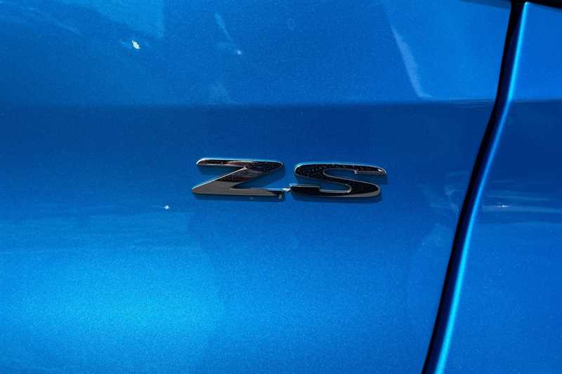 Used MG MG ZS 2022 for sale - 76943902: Photo 30