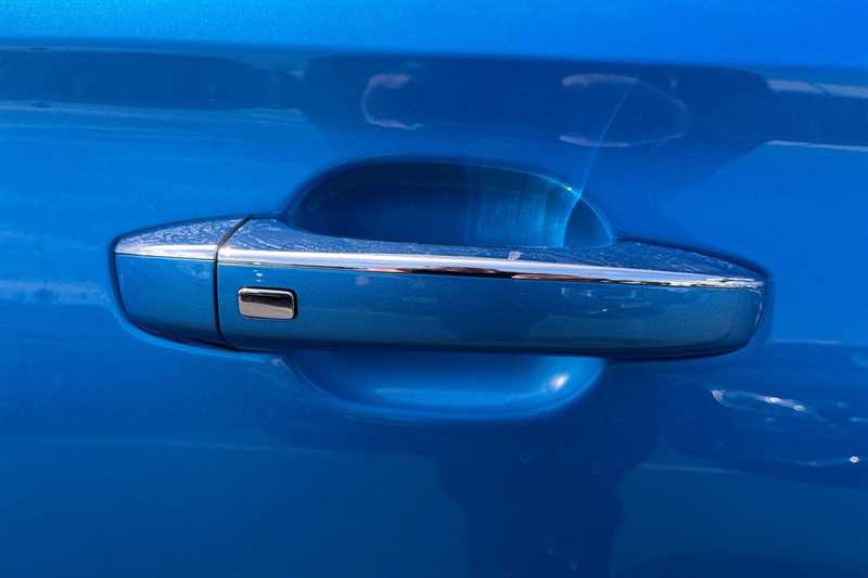 Used MG MG ZS 2022 for sale - 76943902: Photo 33