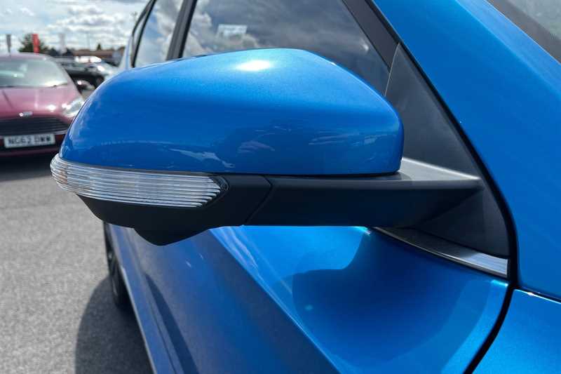 Used MG MG ZS 2022 for sale - 76943902: Photo 34