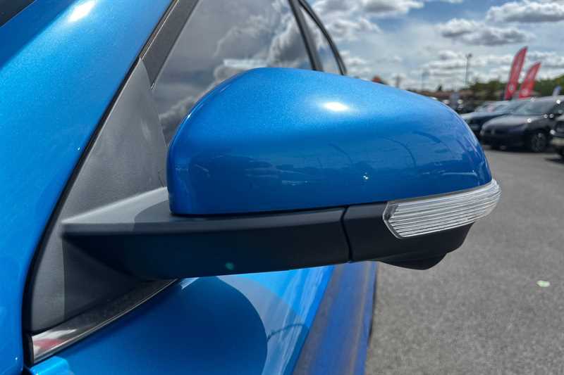 Used MG MG ZS 2022 for sale - 76943902: Photo 35