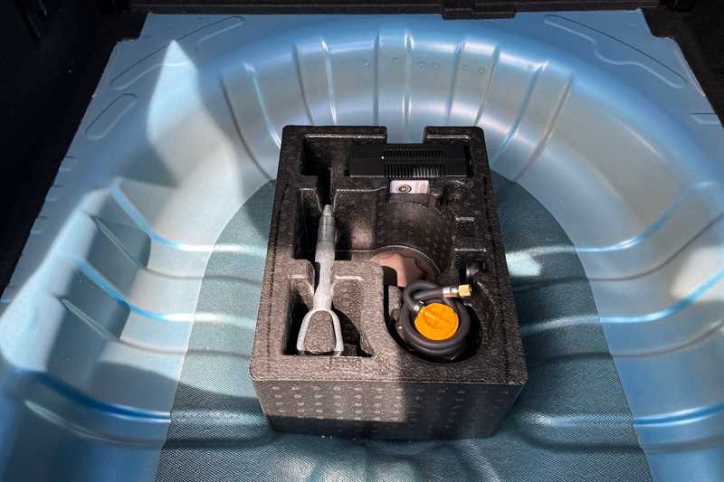 Used MG MG ZS 2022 for sale - 76943902: Photo 37