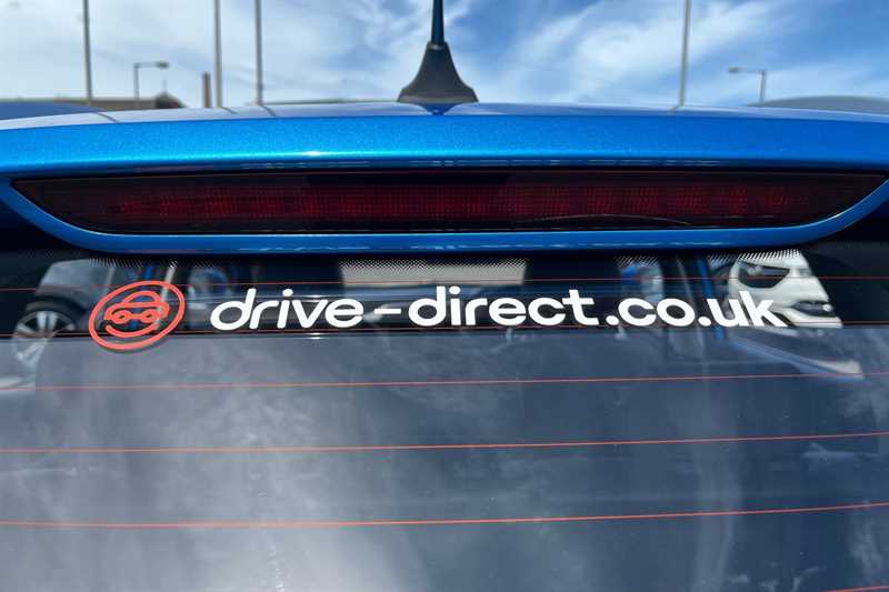 Used MG MG ZS 2022 for sale - 76943902: Photo 38