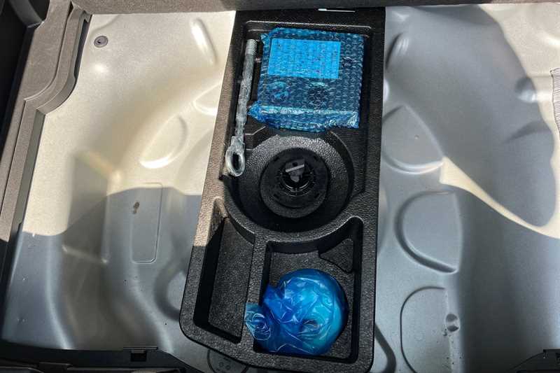 Vehicle 37