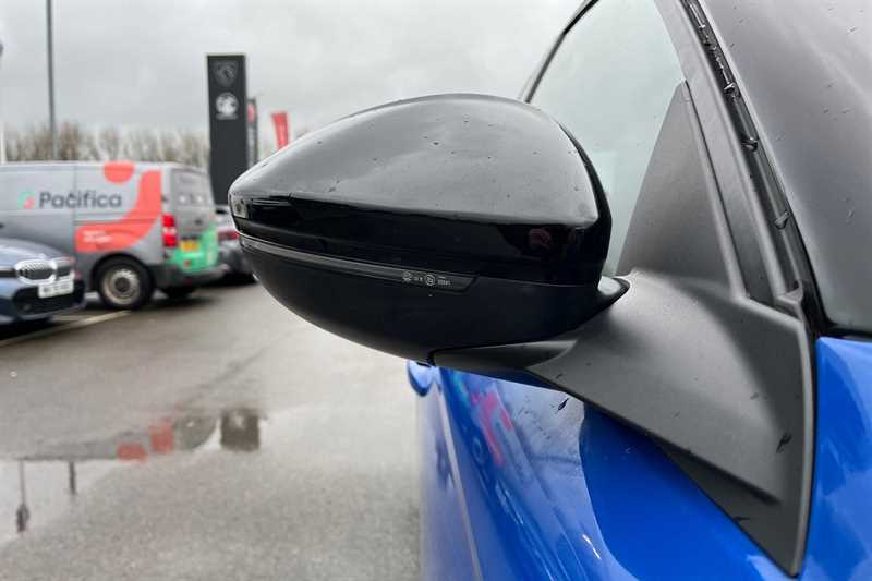 Used Vauxhall Corsa 2022 for sale - 77561585: Photo 34