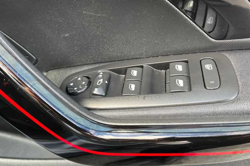 Used Peugeot 2008 2019 for sale - 76504290: Photo 16