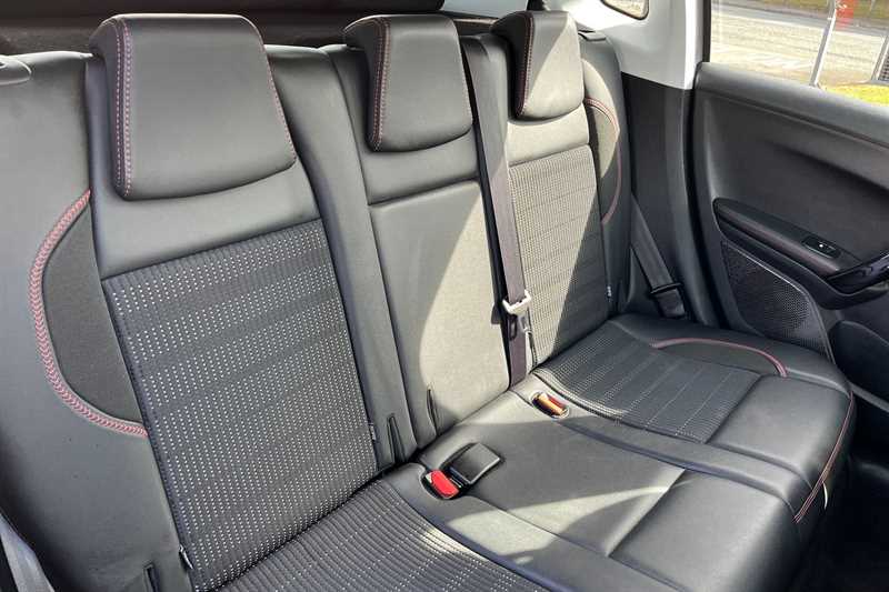 Used Peugeot 2008 2019 for sale - 76504290: Photo 24