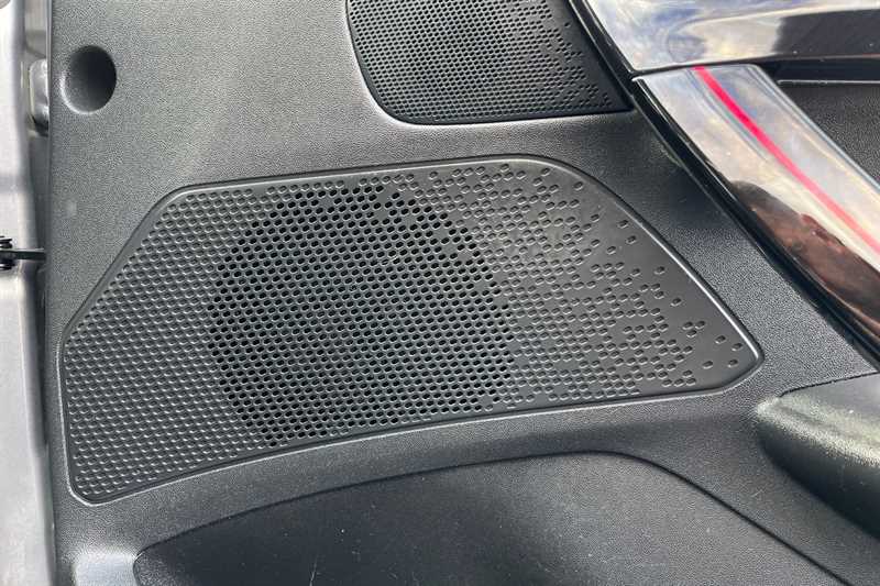 Used Peugeot 2008 2019 for sale - 76504290: Photo 27