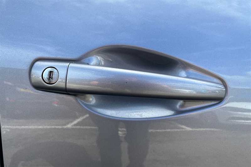 Used Peugeot 2008 2019 for sale - 76504290: Photo 33