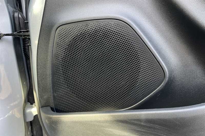 Used Ford Puma 2023 for sale - 78050658: Photo 27