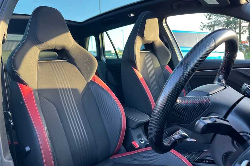 Used Skoda Kamiq 2021 for sale - 77295736: Photo 23