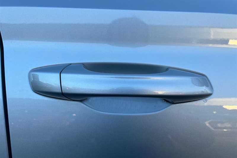 Used Skoda Kamiq 2021 for sale - 77295736: Photo 33