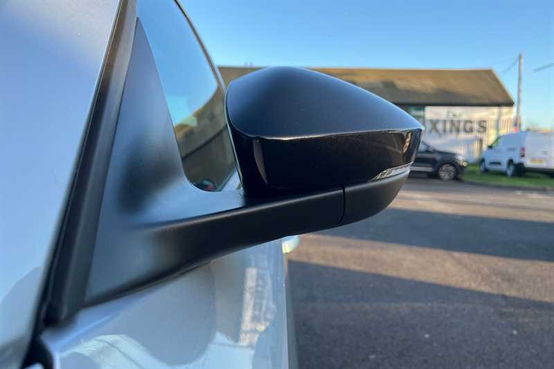 Used Skoda Kamiq 2021 for sale - 77295736: Photo 35