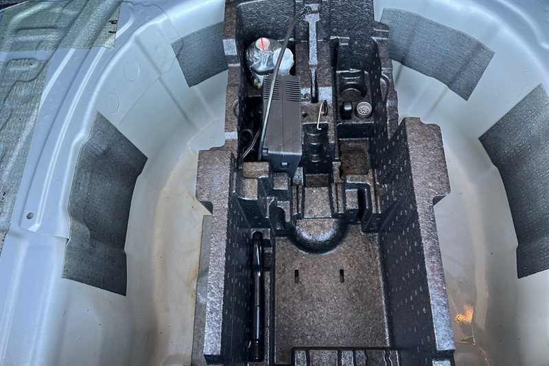 Used Skoda Kamiq 2021 for sale - 77295736: Photo 37