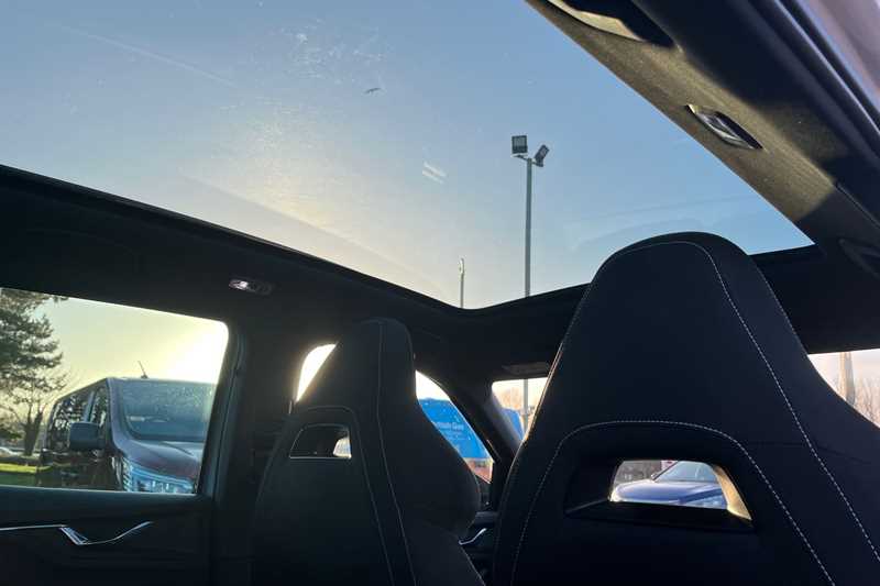 Used Skoda Kamiq 2021 for sale - 77295736: Photo 39