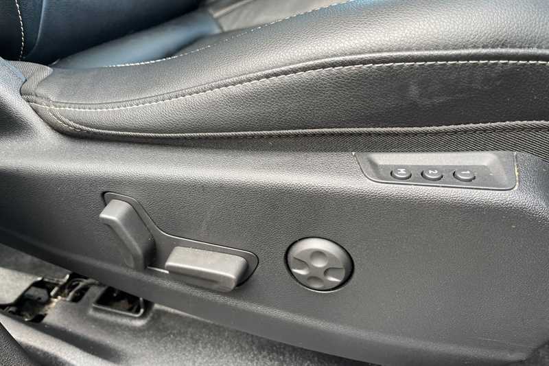 Used Vauxhall Grandland X 2020 for sale - 78130780: Photo 26