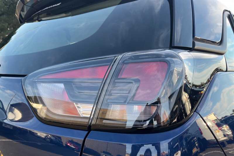 Used Vauxhall Crossland 2022 for sale - 76488805: Photo 32