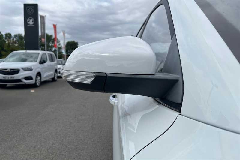 Used MG MG ZS 2021 for sale - 76448403: Photo 34