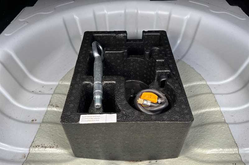 Used MG MG ZS 2021 for sale - 76448403: Photo 37