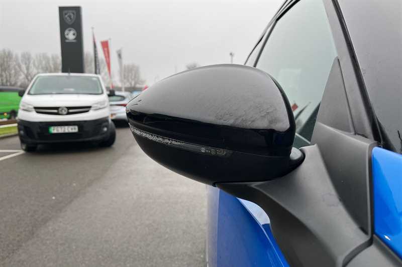 Used Peugeot 2008 2020 for sale - 77459272: Photo 34