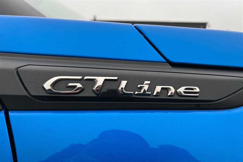 Used Peugeot 2008 2020 for sale - 77459272: Photo 40