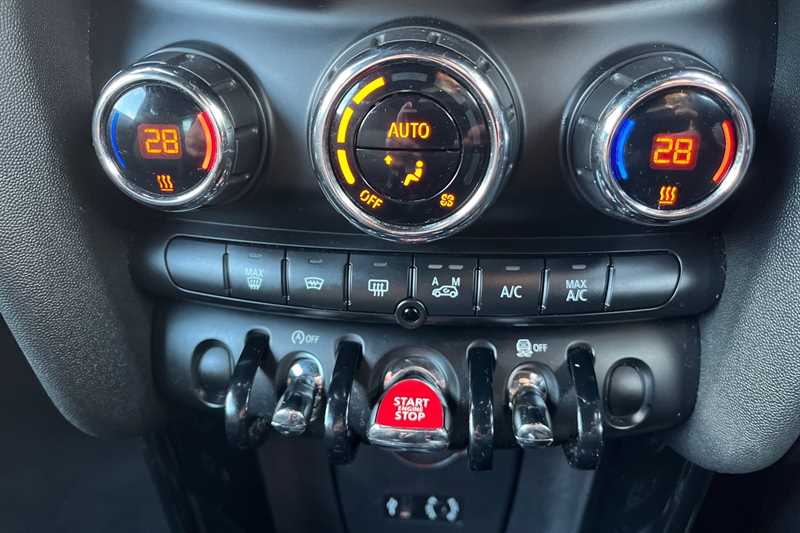 Used MINI Hatch 2015 for sale - 77375110: Photo 15