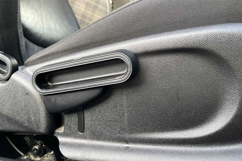 Used MINI Hatch 2015 for sale - 77375110: Photo 26