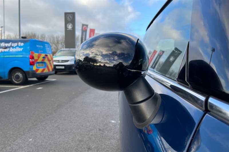 Used MINI Hatch 2015 for sale - 77375110: Photo 34