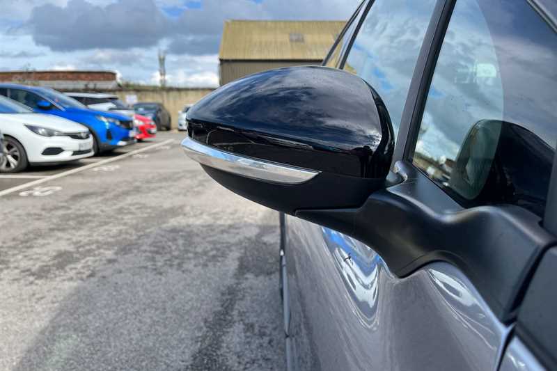 Used Peugeot 2008 2019 for sale - 76945023: Photo 34