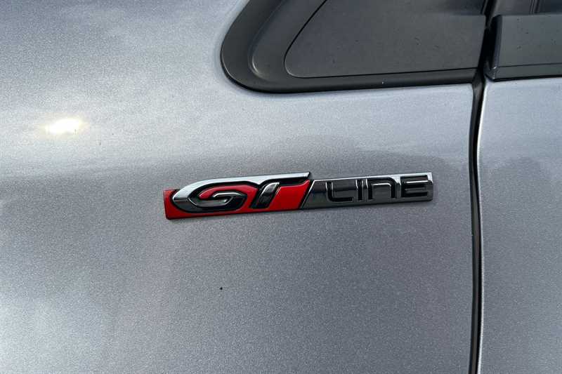 Used Peugeot 2008 2019 for sale - 76945023: Photo 39