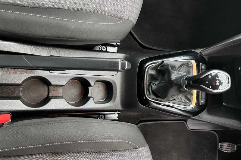 Used Vauxhall Corsa 2022 for sale - 77402037: Photo 14