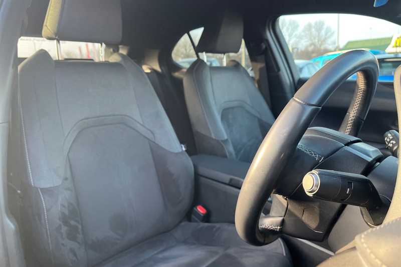 Used Lexus UX 2019 for sale - 77561540: Photo 23