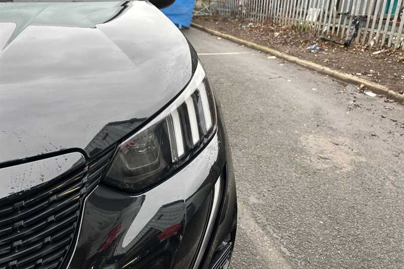 Used Peugeot 2008 2021 for sale - 77773598: Photo 29