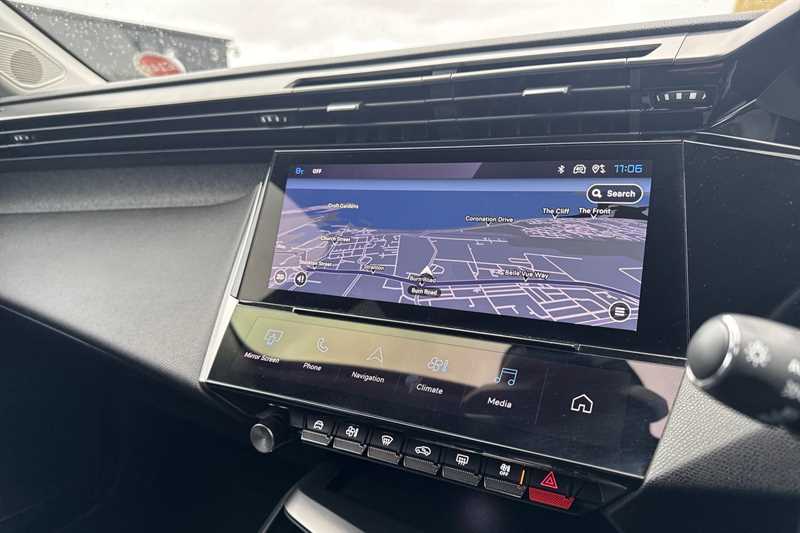 Used Peugeot 308 2022 for sale - 78221788: Photo 18