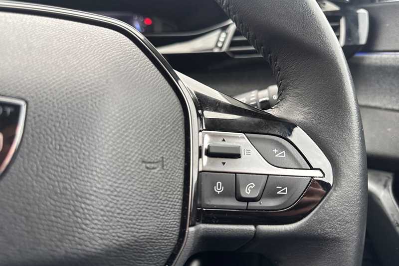 Used Peugeot 308 2022 for sale - 78221788: Photo 22