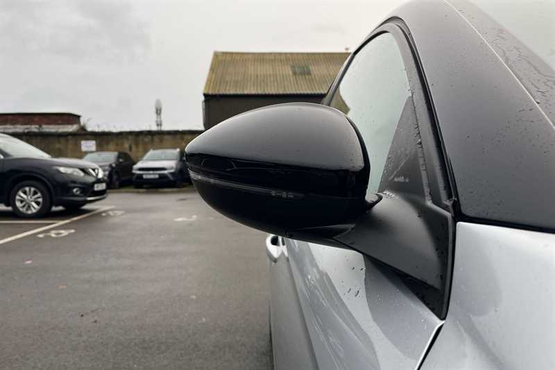 Used Vauxhall Corsa 2024 for sale - 77309648: Photo 34