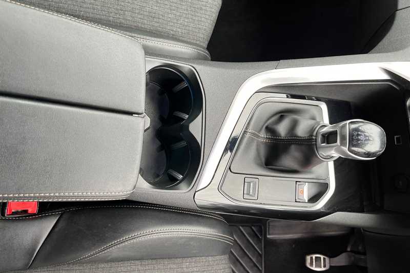 Used Peugeot 5008 2019 for sale - 77295675: Photo 14