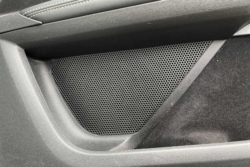 Used Peugeot 5008 2019 for sale - 77295675: Photo 27