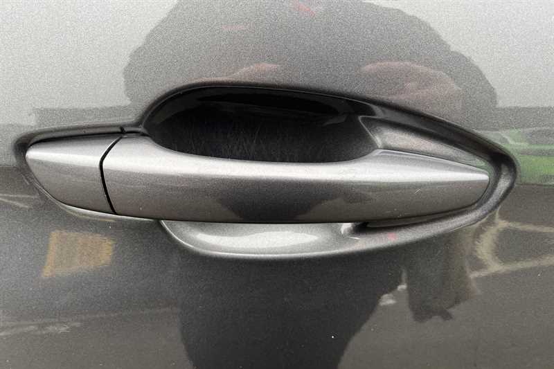 Used Peugeot 5008 2019 for sale - 77295675: Photo 33