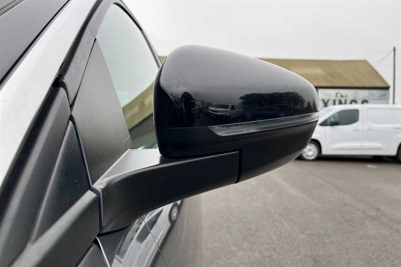 Used Peugeot 5008 2019 for sale - 77295675: Photo 35