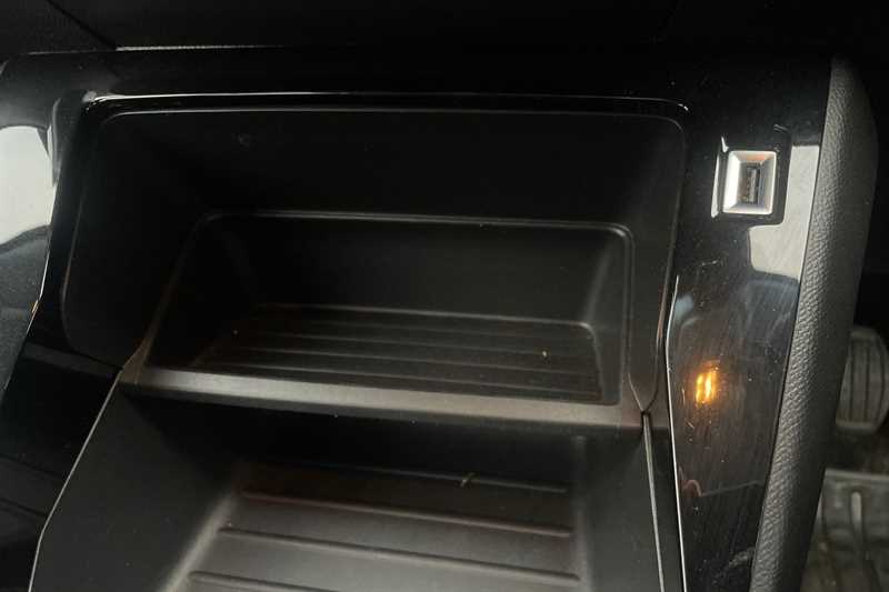 Used Peugeot 208 2022 for sale - 77486540: Photo 39