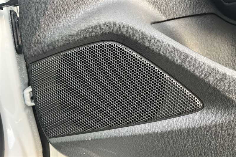 Used Vauxhall Mokka 2025 for sale - 77334906: Photo 27